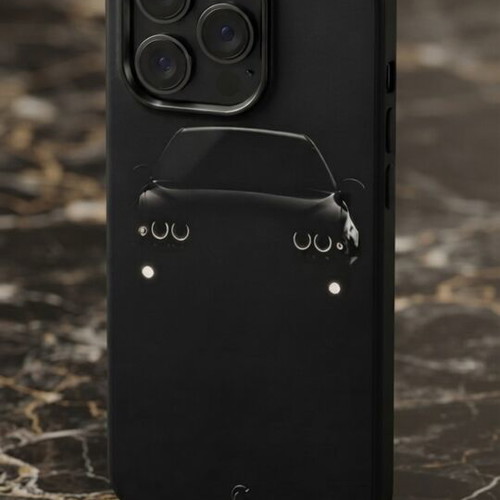 iPhone 16 Pro case new