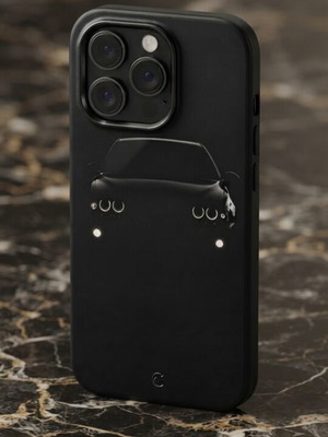 iPhone 16 Pro case new