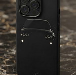 iPhone 16 Pro case new