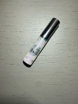 Urban Decay Heavy Metal Glitter Eyeliner Distortion σαν καινούργιο