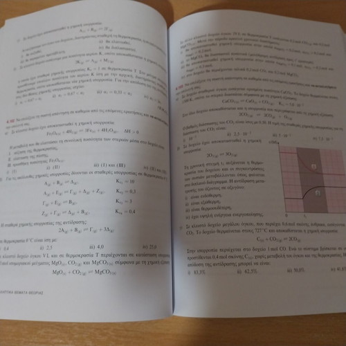 Chemistry Grade 12 Additional Material 2021-22 textbook