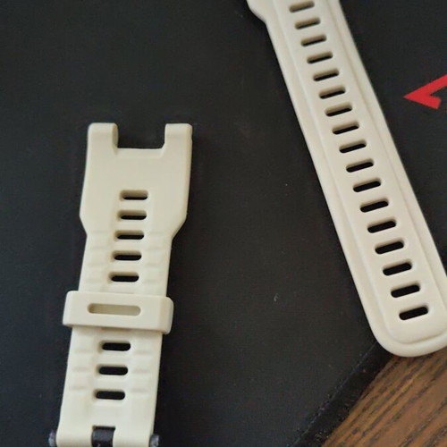 Amazfit T Rex replacement strap like new