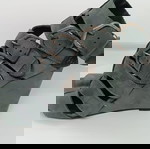  Кожени сандали Unknown, произведени в Испания