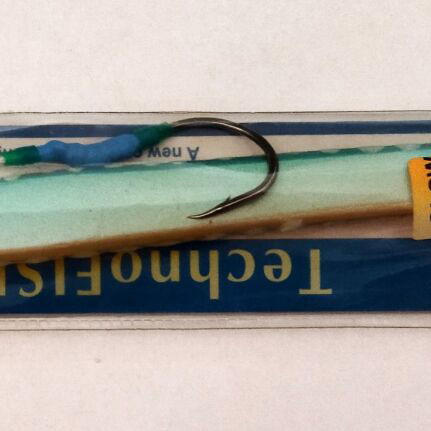 Fishing lures glow for shore and boat, artificial bait new
