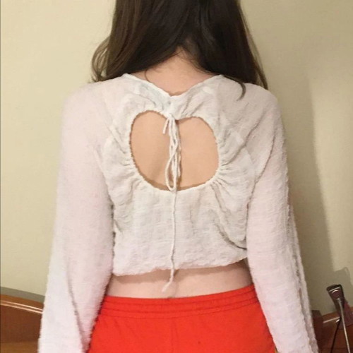 Bershka blouse-shirt new size medium