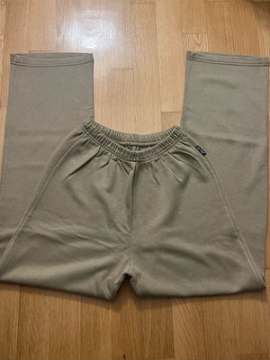 Hi-Tec women's beige tracksuit Small like new