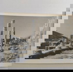  Καρτ-ποστάλ ΣΤΟΑ ΑΘΗΝΑΙΩΝ