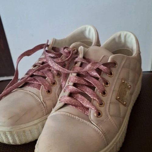 Exe women's shoes size 38