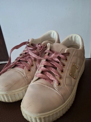 Exe women's shoes size 38
