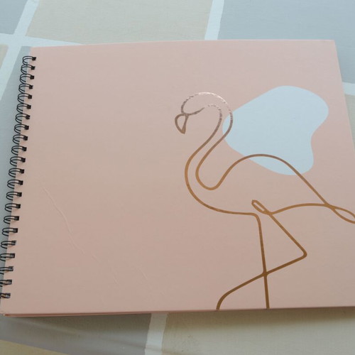 Painting pad like new