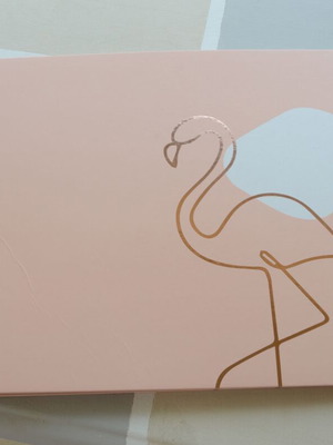 Painting pad like new