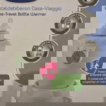  Chicco Θερμαντήρας Μπιμπερό