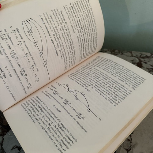 Economics Mathematics with Financial Computer Programs book by Grigorios & Panagiotis Sfakianou