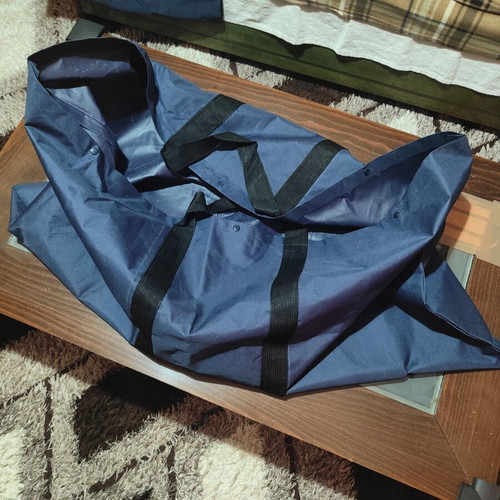 Military transport cases new, set of 4 large 1.08 x 64 cm