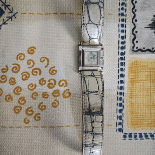 Swarovski vintage women's watch used