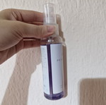 Avon Perceive Body Mist