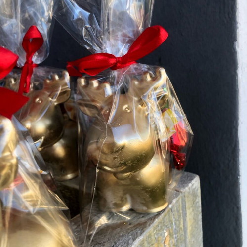 Christmas gifts new