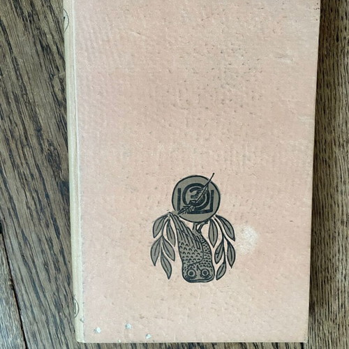 Herodotus The Persian Wars used, Papadimitriou Editions