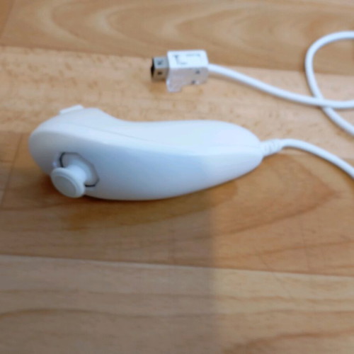 Nintendo control original like new