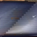  ΝΕΤΒΟΟΚ ASUS TRANSFORMER T200T