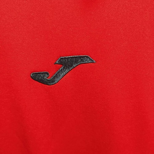 Large Qabala Joma Jacket Qabala Azerbaijan football soccer Jersey shirt Azerbaijan