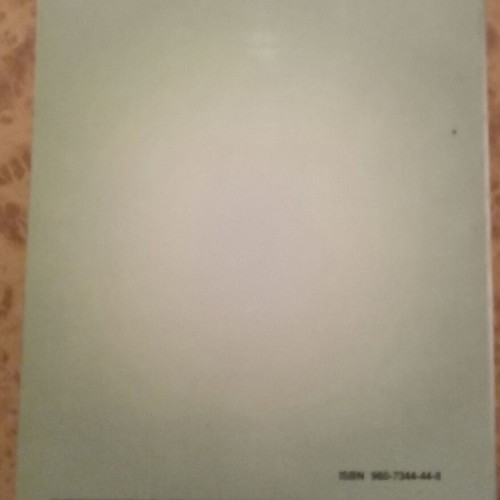 Mathematics III Applied new, edition 2000