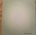 Mathematics III Applied new, edition 2000
