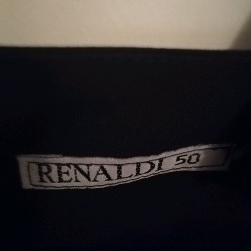 Women's dress like new, size L, black and white