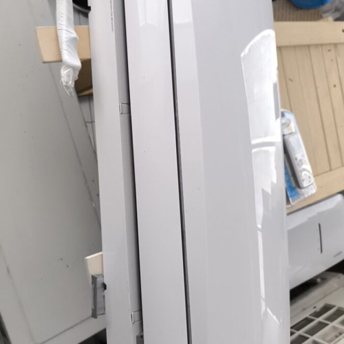 Sendo Inverter Air Conditioner 18,000 BTU like new