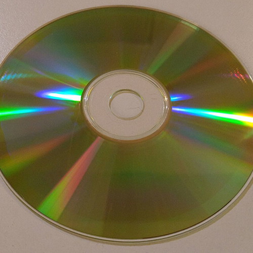 Janos Gazsi & His Gypsy Band CD used, Kalocsai Paprika Csarda