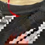  the norrh face παιδική μπλούζα