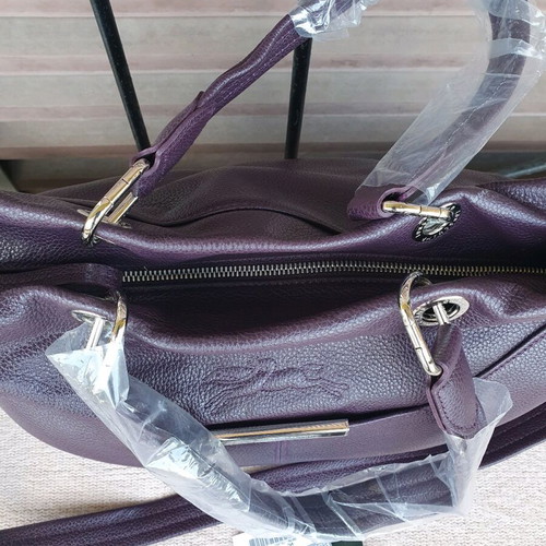 Longchamp bag new with box