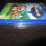 Doraemon Story of Seasons Sony PS4 καινούργιο σφραγισμένο