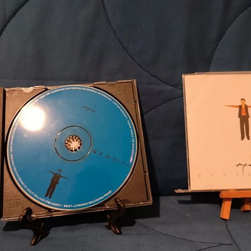 Iro Apogeiosi CD used