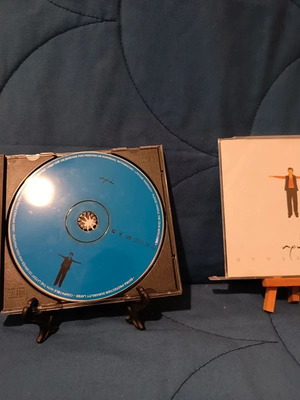 Iro Apogeiosi CD used