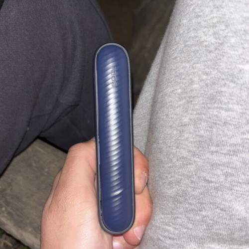 Iqos Iluma i    -  30,00 - Vendora.gr