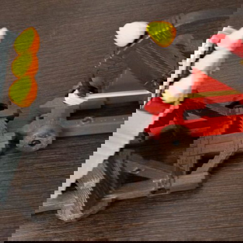 playmobil