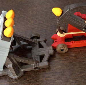 playmobil
