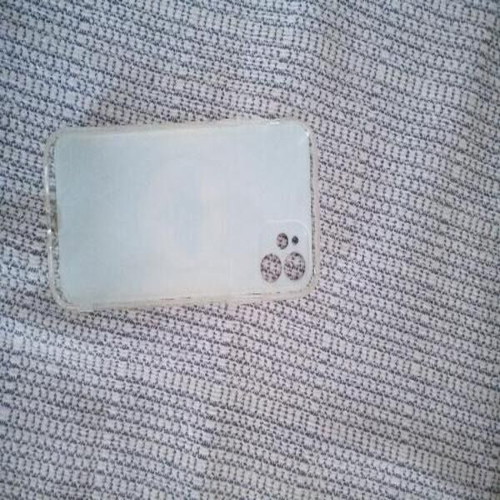 iPhone 11, 12, 13/14 Cases Like New