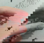  γυναικείο δαχτυλίδι από επιπλατινωμενο ασημί 925 είναι καινούργιο