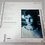  Sal Paradise – Shimmer LP Europe 1984'