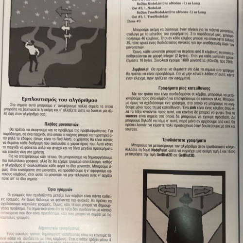 Visual Basic magazine issue 36 December 2002 used