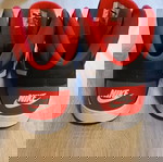 Nike son of force.
