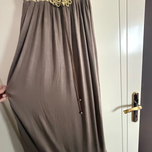 Dress like new, size S / 36 / 8
