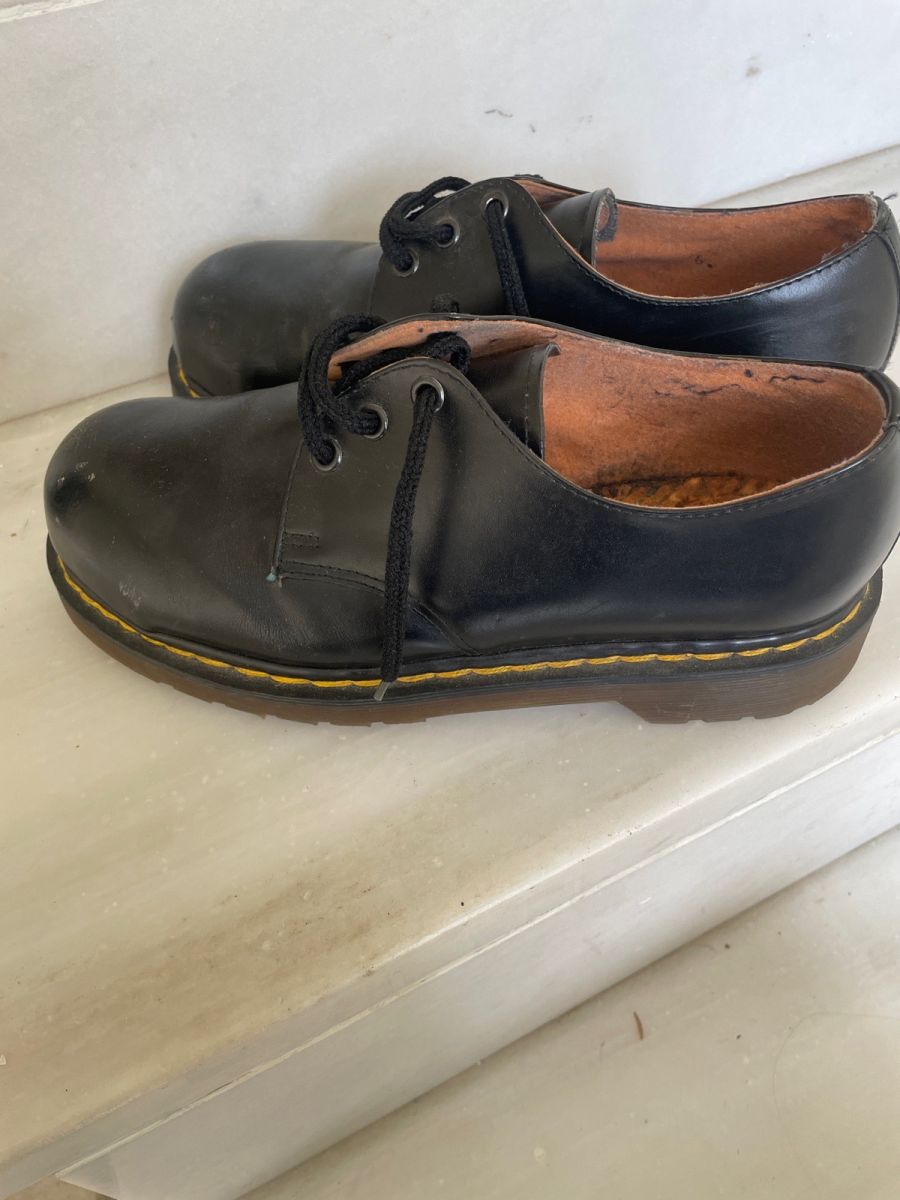 Dr martens 2025 n 39