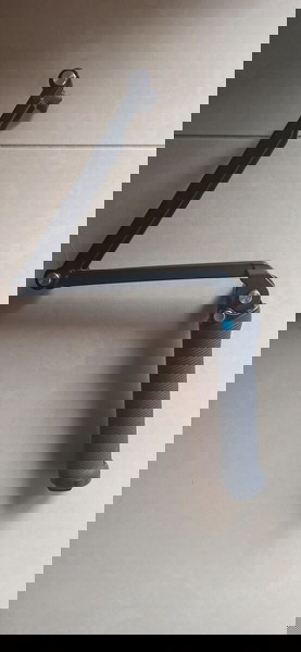GoPro 3 Way Grip Arm Tripod γνήσιο