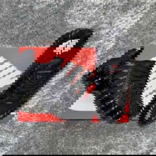 shox tl καινούργια