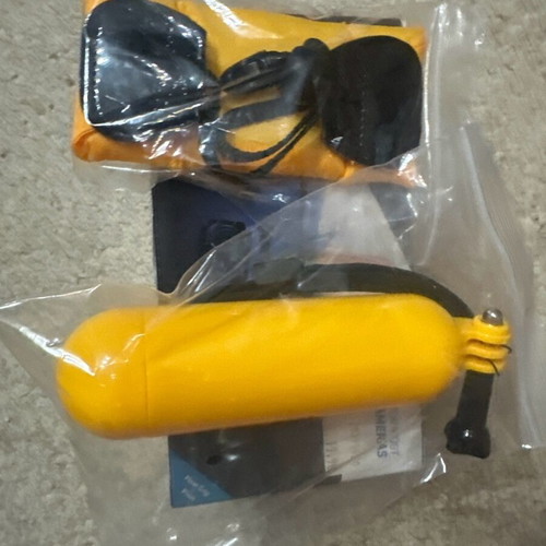 SENCOR 3CAM Water Set new