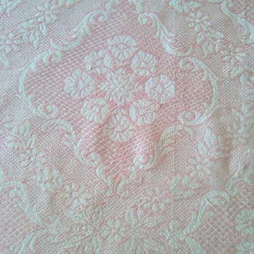 Blanket throw 218x153 used