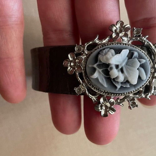 Bracelet like new